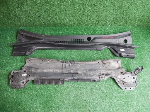 ВІКНА LEXUS UX 2019 КОМПЛЕКТАЦІЯ