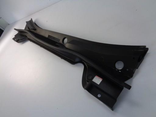 55708-76050 - ОКНО LEXUS UX 250h 2018-