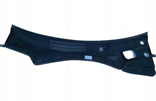 ВІКНА MASERATI GHIBLI III M157 670010468