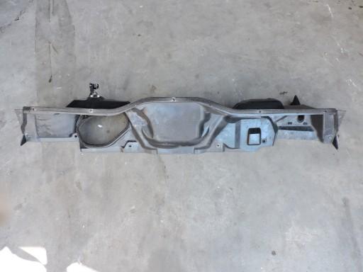 119051 - CITROEN DS4 HEADLAMP WASHER LEFT 5