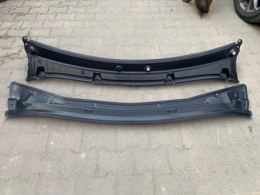 ОКНО МАСТЕР IV 668112187R 668113656R