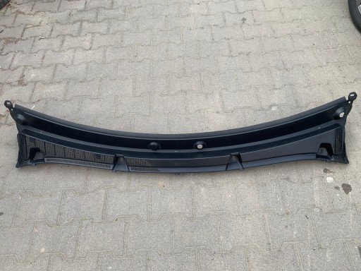 МАСТЕР IV СТЕКЛО 668112187R