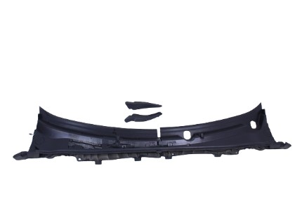 2.5i - MAZDA 6 III GJ/GL 19R.-