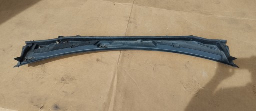 MERCEDES A КЛАС W177 ВІКНА A1778300000