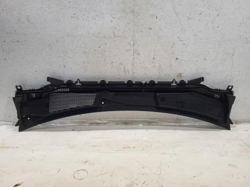 ВІКНА MERCEDES A-CLASS W177 CLA W118 A1778300000