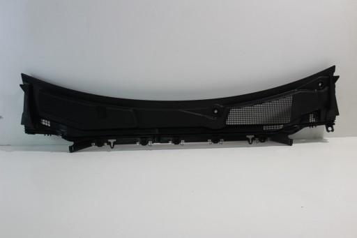 118 177 - MERCEDES CLA W118 A-CLASS W177 ВІКНА ПОВНІСТЮ BDB