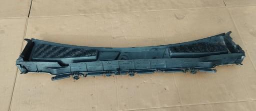 MERCEDES GLB X247 ОКНО A2478302900