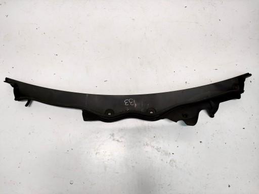 ---- ВІКНА MERCEDES W230 A2308300013 ----