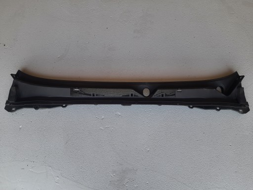 MERCEDES X-Class W470