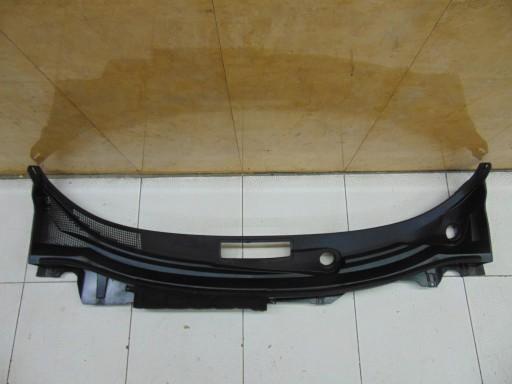 ВІКНА NISSAN JUKE II F16