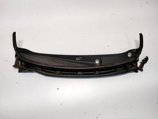 ---- ОКНО NISSAN ПРИМЕЧАНИЕ 668629U100 ----