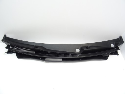 72331-68K1 - СКЛО ЛОБОВЕ NISSAN PIXO SUZUKI ALTO 2009-2014 р.в.