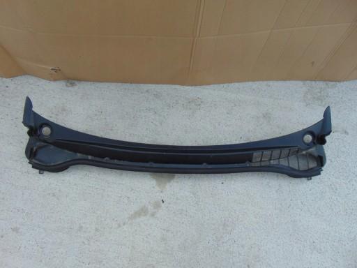 ВІКНА OPEL AMPER 1 I 22908553 ЄВРОПА