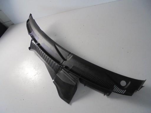 09116435 - ВІКНА OPEL CORSA C