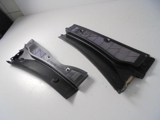 9824416180 - ВІКНА OPEL CORSA F CITROEN DS3 CROSSBACK