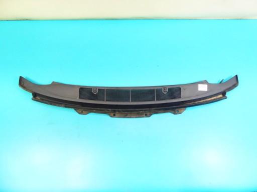 13422832 - ВІКНА OPEL ZAFIRA C EUROPA