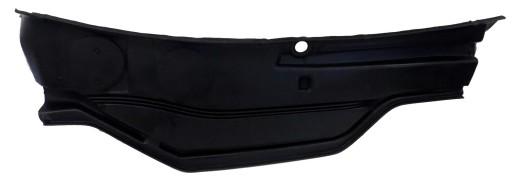 5301040-JA - ВІКНА НА AUDI 100 C3 1982-1991 рр