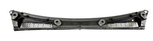 93867903 - НАКЛАДКА TALENTO NV300 ОРИГ