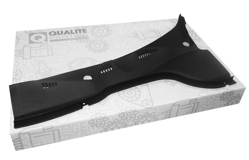 3C1819403B - Лівий VW PASSAT B6 B7 05-15