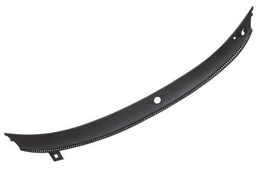 DA-4945 - Обшивка ременя для VW Passat B5 96-00