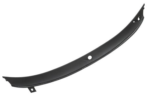 DA-4945 - СТЕКОННИЙ РЕМЕНЬ для VW Passat B5 96-00