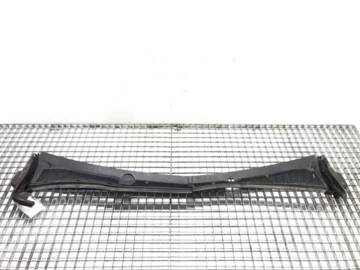 ОКНО PEUGEOT 208 12-22 967332777