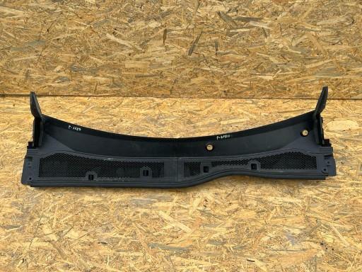 ОКНО PEUGEOT 208 2008 II 2 ЦЕЛОЕ 9837553480