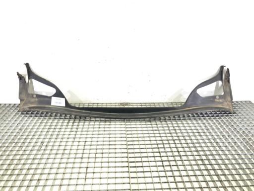 ВІКНО PEUGEOT 307 9634012577 00-12