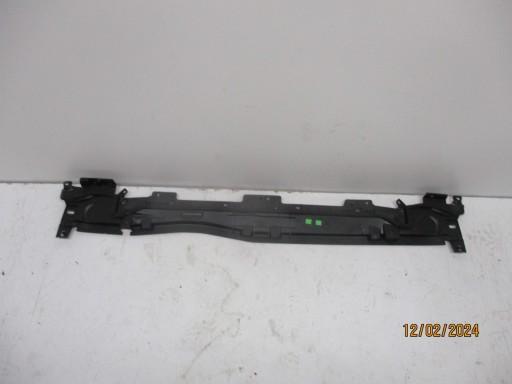 ОКНО PEUGEOT 308 9830527480