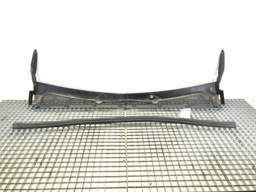 UNIT PEUGEOT PARTNER IV 9816567880 Фургон (мікроавтобус)