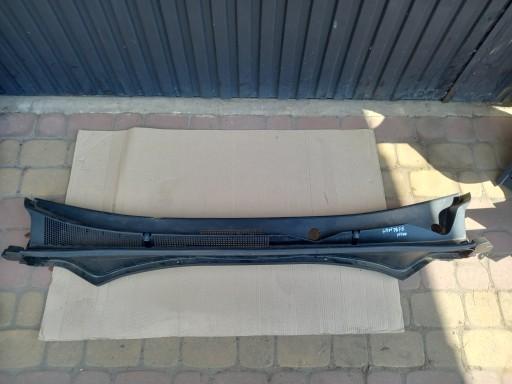 2023 - ВІКНА ПЛАСТИКОВІ HYUNDAI SANTA FE IV V 5 2023р