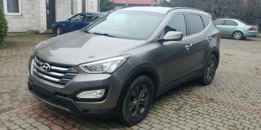 ПЛАСТИКОВИЙ СТАКАН SANTA FE III USA ДО ПІДНЯТТЯ