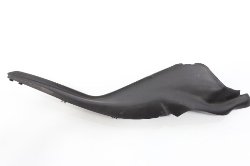 68228476AC - КРАЙСЛЕР ПАСІФІКА 2017-