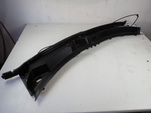 ПРАВЕ ЛІВЕ ВІКНО MAZDA CX-5 II EUROPA KB7W507S1