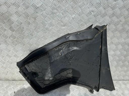 ПРАВОЕ ОКНО MERCEDES C W205 6.3 A2058308204 FV