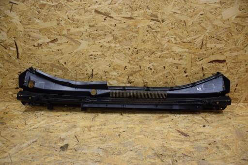 55708-78070 53866-78030 - ПЕРЕДНЕ ВІКНО LEXUS NX II 2 ОРИГІНАЛ 21-