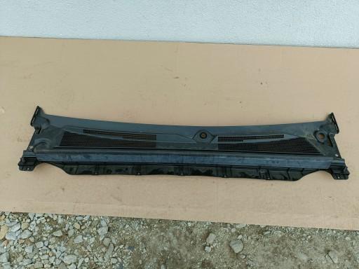 ВІКНО RENAULT ARKANA 668115282R