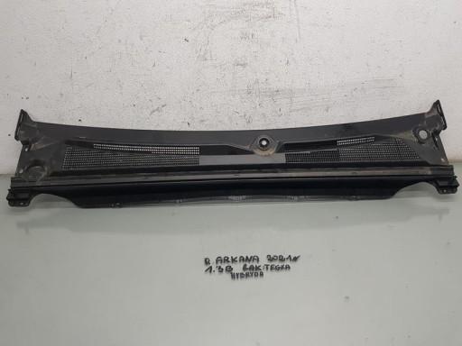 ВІКНА RENAULT ARKANA EU