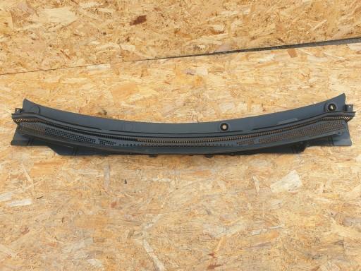 ВІКНА RENAULT AUSTRAL 668108648R