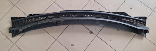 ВІКНО RENAULT AUSTRAL OE 668108648R