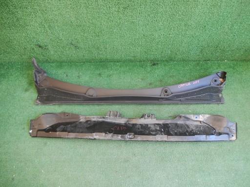 111115 - Downpipe BMW F22, F23, F87 M2 235I, 235ix N55