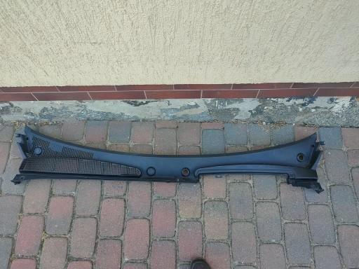 8200439131 - ВІКНА RENAULT KANGOO II,III,CITAN 08-13