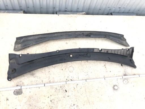 LORK571551 - UNIT RENAULT MASTER III Автобус