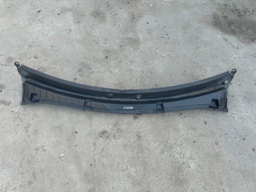 MASTER765054093-03-==-1 - ВЕТРОВОЕ СТЕКЛО RENAULT MASTER IV