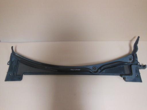 ВІКНА RENAULT TALISMAN 66810099R