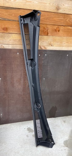 ОКНО RENAULT TRAFIC III OPEL VIVARO B 668114420R