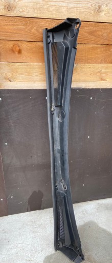 ОКНО RENAULT TRAFIC III OPEL VIVARO B 668114420R