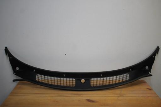 ECG100161 - ВІКНА ROVER MGF ECG 100161