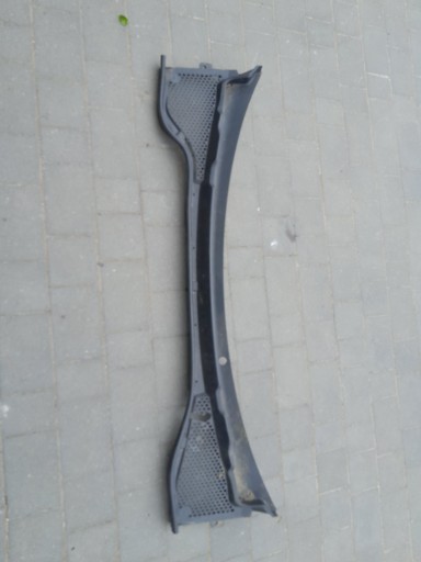 5F2819403E - СИДЕНЬЕ У ОКНА LEON III 3 EUROPA 2016 R 5F1819403E