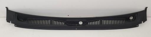 ВІКНА SUZUKI JIMNY III 77311-81A00 ЄВРОПА